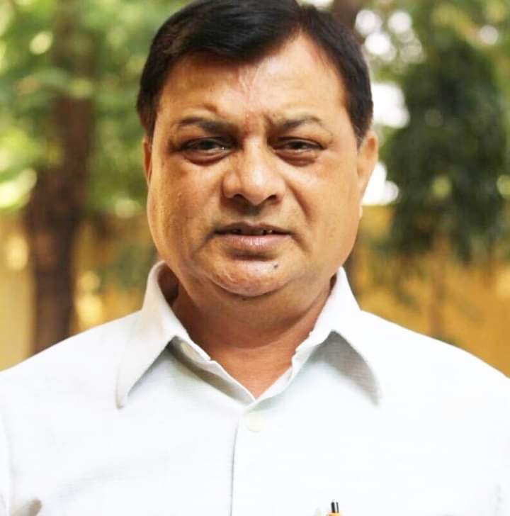 BIG BREKING-मंत्री लखन लाल देवांगन को सरकार में मिली नई जिम्मेदारियां, 15 मार्च को सीएसआईडीसी एवं छत्तीसगढ़ श्रम कल्याण मंडल के भी अध्यक्ष का मिला दर्जा, दिग्गज कांग्रेस के मंत्री जयसिंह अग्रवाल को परास्त करने का तोहफा दे रही विष्णु सरकार BIG BREKING-मंत्री लखन लाल देवांगन को सरकार में मिली नई जिम्मेदारियां, 15 मार्च को सीएसआईडीसी एवं छत्तीसगढ़ श्रम कल्याण मंडल के भी अध्यक्ष का मिला दर्जा, दिग्गज कांग्रेस के मंत्री जयसिंह अग्रवाल को परास्त करने का तोहफा दे रही विष्णु सरकार kshititech