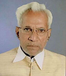17 सालों से हनुमान जी की हो रही सतत आराधना- शक्ति के हरेठी पंचमुखी दक्षिण मुखी हनुमान मंदिर में 23 अप्रैल को मनाया जाएगा हनुमान जयंती का पर्व हर्षोल्लास के साथ, सिंदूराभिषेक, अखंड दीप, सवामणि के साथ ही पंडित भोलाशंकर तिवारी करवाएंगे पूजा अर्चना, प्रबंधक बालाजी ट्रेडर्स परिवार ने करी हनुमान भक्तों से कार्यक्रम में शामिल होने की अपील 17 सालों से हनुमान जी की हो रही सतत आराधना- शक्ति के हरेठी पंचमुखी दक्षिण मुखी हनुमान मंदिर में 23 अप्रैल को मनाया जाएगा हनुमान जयंती का पर्व हर्षोल्लास के साथ, सिंदूराभिषेक, अखंड दीप, सवामणि के साथ ही पंडित भोलाशंकर तिवारी करवाएंगे पूजा अर्चना, प्रबंधक बालाजी ट्रेडर्स परिवार ने करी हनुमान भक्तों से कार्यक्रम में शामिल होने की अपील kshititech