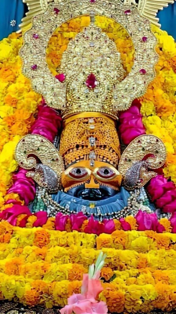 जय श्री श्याम-रायपुर के कन्हैया अग्रवाल के निवास पर 20 मार्च को होगा फाल्गुन की एकादशी के पावन मौके पर भजन संध्या कार्यक्रम का आयोजन, श्री श्याम हनुमान कीर्तन सेवा समिति के सदस्य देंगे अपनी प्रस्तुति, बाबा श्याम को रिझांयगे कन्हैया जय श्री श्याम-रायपुर के कन्हैया अग्रवाल के निवास पर 20 मार्च को होगा फाल्गुन की एकादशी के पावन मौके पर भजन संध्या कार्यक्रम का आयोजन, श्री श्याम हनुमान कीर्तन सेवा समिति के सदस्य देंगे अपनी प्रस्तुति, बाबा श्याम को रिझांयगे कन्हैया kshititech