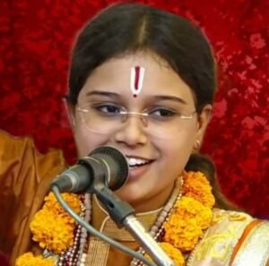 दर्री में होंगी राधे-राधे की गूंज-26 अप्रैल से इरीगेशन कॉलोनी दर्री में होगी संगीतमय श्रीमद् भागवत कथा ज्ञान यज्ञ, राष्ट्रीय प्रवक्ता लाडली रुचिता तिवारी अपनी अमृतंमय वाणी से कराएंगी कथा का रसपान, हेमलाल चंद्रा (बाबा जी) एवं श्रीमती अमेरिका बाई द्वारा आयोजित किया गया है धार्मिक आयोजन दर्री में होंगी राधे-राधे की गूंज-26 अप्रैल से इरीगेशन कॉलोनी दर्री में होगी संगीतमय श्रीमद् भागवत कथा ज्ञान यज्ञ, राष्ट्रीय प्रवक्ता लाडली रुचिता तिवारी अपनी अमृतंमय वाणी से कराएंगी कथा का रसपान, हेमलाल चंद्रा (बाबा जी) एवं श्रीमती अमेरिका बाई द्वारा आयोजित किया गया है धार्मिक आयोजन kshititech