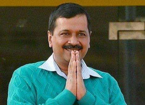 जेल से ही चलाएंगे सरकार- क्या होगा केजरीवाल का-ईडी ने अपनी रिपोर्ट में बताया केजरीवाल को शराब नीति का मास्टरमाइंड, 100 करोड़ घूस लेने का आरोप है केजरीवाल पर ,34 लोगों के खिलाफ दर्ज मामले में 14 लोगों की हो चुकी है गिरफ्तारी,04 बन चुके सरकारी गवाह,ईडी की मांग पर केजरीवाल को 06 दिनों की रिमांड,ईडी दफ्तर के लॉकअप में ही रहना होगा दिल्ली के सीएम को, कोर्ट से बाहर निकलते ही केजरीवाल ने कहा- नहीं दूंगा इस्तीफा जेल से ही चलाएंगे सरकार- क्या होगा केजरीवाल का-ईडी ने अपनी रिपोर्ट में बताया केजरीवाल को शराब नीति का मास्टरमाइंड, 100 करोड़ घूस लेने का आरोप है केजरीवाल पर ,34 लोगों के खिलाफ दर्ज मामले में 14 लोगों की हो चुकी है गिरफ्तारी,04 बन चुके सरकारी गवाह,ईडी की मांग पर केजरीवाल को 06 दिनों की रिमांड,ईडी दफ्तर के लॉकअप में ही रहना होगा दिल्ली के सीएम को, कोर्ट से बाहर निकलते ही केजरीवाल ने कहा- नहीं दूंगा इस्तीफा kshititech