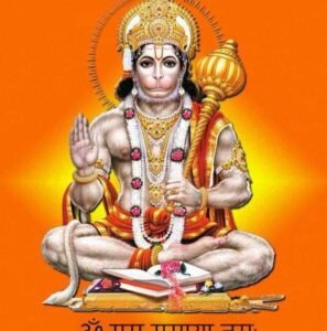 108 कुंडीय के माध्यम से हनुमान जी की होगी अनवरत साधना एवं हवन- शक्ति शहर में 04 एवम 05 मई को सिद्ध आश्रम साधक परिवार एवं नारायण मंत्र साधना विज्ञान का दो दिवसीय श्री हनुमान साधना शिविर, शहर के किशन अंगूरी मधुबन परिसर झुलकदम में आयोजित है कार्यक्रम, विभिन्न राज्यों से करीब 20000 की संख्या में जुटेगे भक्त, परम पूज्य अरविंद श्रीमाली जी के सानिध्य में होगा कार्यक्रम kshititech