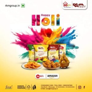 राजकुमार का हुआ सम्मान- होली मिलन समारोह में शामिल हुए अंतरराष्ट्रीय अग्रवाल सम्मेलन के अध्यक्ष राजकुमार मित्तल,आसनसोल की मारवाड़ी मित्र सेवा समिति ने किया था कार्यक्रम, राजकुमार ने कहा- होली का पर्व आपसी भाईचारे एवं सौहार्द्र का प्रतीक, समिति के सदस्यों को अध्यक्ष राजकुमार ने दिया प्रथम अग्र अलंकरण का न्यौता kshititech