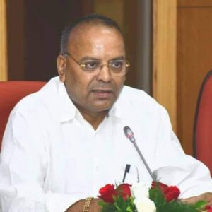 भाजपा हुई आक्रामक- बस्तर प्रत्याशी कवासी लखमा पर कार्यकर्ताओं का लेटर बम- भाजपा नेताओं ने किया जुबानी हमला, मंत्री केदार कश्यप ने कहा-जब्त होगी कांग्रेस प्रत्याशी की जमानत, कांग्रेस के कार्यकर्ता ही बता रहे लखमा को दागदार प्रत्याशी, पूर्व मंत्री अजय चंद्राकर ने भी बोला कवासी लखमा पर जुबानी हमला भाजपा हुई आक्रामक- बस्तर प्रत्याशी कवासी लखमा पर कार्यकर्ताओं का लेटर बम- भाजपा नेताओं ने किया जुबानी हमला, मंत्री केदार कश्यप ने कहा-जब्त होगी कांग्रेस प्रत्याशी की जमानत, कांग्रेस के कार्यकर्ता ही बता रहे लखमा को दागदार प्रत्याशी, पूर्व मंत्री अजय चंद्राकर ने भी बोला कवासी लखमा पर जुबानी हमला kshititech