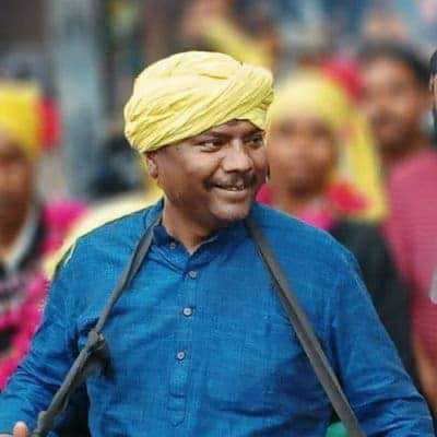 भाजपा हुई आक्रामक- बस्तर प्रत्याशी कवासी लखमा पर कार्यकर्ताओं का लेटर बम- भाजपा नेताओं ने किया जुबानी हमला, मंत्री केदार कश्यप ने कहा-जब्त होगी कांग्रेस प्रत्याशी की जमानत, कांग्रेस के कार्यकर्ता ही बता रहे लखमा को दागदार प्रत्याशी, पूर्व मंत्री अजय चंद्राकर ने भी बोला कवासी लखमा पर जुबानी हमला भाजपा हुई आक्रामक- बस्तर प्रत्याशी कवासी लखमा पर कार्यकर्ताओं का लेटर बम- भाजपा नेताओं ने किया जुबानी हमला, मंत्री केदार कश्यप ने कहा-जब्त होगी कांग्रेस प्रत्याशी की जमानत, कांग्रेस के कार्यकर्ता ही बता रहे लखमा को दागदार प्रत्याशी, पूर्व मंत्री अजय चंद्राकर ने भी बोला कवासी लखमा पर जुबानी हमला kshititech