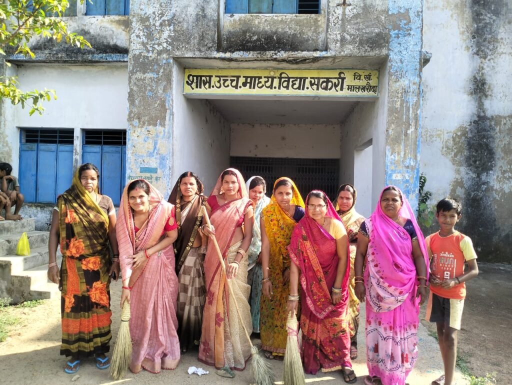प्रशासन की अनूठी पहल- शक्ति जिले में मतदाताओं को मतदान के प्रति जागरूक करने कलेक्टर के निर्देश पर मनाया गया होली मिलन उत्सव, महिलाओं ने एक दूसरे का मुंह मीठा कराया तथा शत प्रतिशत मतदान का लिया संकल्प, जिले में शांतिपूर्ण संपन्न हुई बोर्ड की परीक्षाएं, नकल का केवल एक प्रकरण हुआ दर्ज प्रशासन की अनूठी पहल- शक्ति जिले में मतदाताओं को मतदान के प्रति जागरूक करने कलेक्टर के निर्देश पर मनाया गया होली मिलन उत्सव, महिलाओं ने एक दूसरे का मुंह मीठा कराया तथा शत प्रतिशत मतदान का लिया संकल्प, जिले में शांतिपूर्ण संपन्न हुई बोर्ड की परीक्षाएं, नकल का केवल एक प्रकरण हुआ दर्ज kshititech
