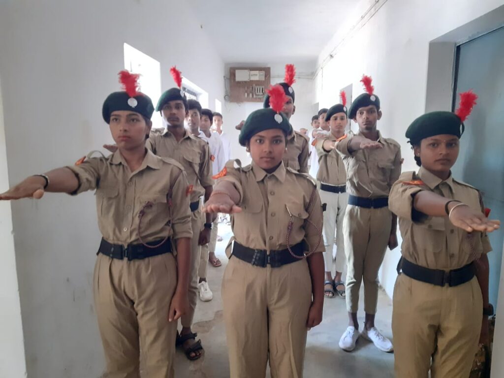 शक्ति जिले में आचार संहिता के उल्लंघन करने वाले राजनैतिक दलों के प्रत्याशियों की शिकायत करना हुआ आसान, कलेक्टर ने C-VIGIL एप पर आम नागरिकों से करी अपील- आदर्श आचार संहिता के उल्लंघन की तत्काल करें शिकायत, जिले में ओपन स्कूल की परीक्षाओं के लिए निगरानी एवं निरीक्षण दल का हुआ गठन, मतदान जागरूकता के लिए चल रहे विभिन्न आयोजन शक्ति जिले में आचार संहिता के उल्लंघन करने वाले राजनैतिक दलों के प्रत्याशियों की शिकायत करना हुआ आसान, कलेक्टर ने C-VIGIL एप पर आम नागरिकों से करी अपील- आदर्श आचार संहिता के उल्लंघन की तत्काल करें शिकायत, जिले में ओपन स्कूल की परीक्षाओं के लिए निगरानी एवं निरीक्षण दल का हुआ गठन, मतदान जागरूकता के लिए चल रहे विभिन्न आयोजन kshititech
