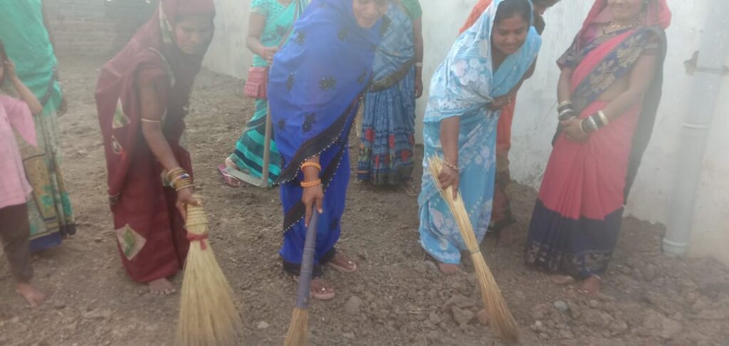 शक्ति जिले में आचार संहिता के उल्लंघन करने वाले राजनैतिक दलों के प्रत्याशियों की शिकायत करना हुआ आसान, कलेक्टर ने C-VIGIL एप पर आम नागरिकों से करी अपील- आदर्श आचार संहिता के उल्लंघन की तत्काल करें शिकायत, जिले में ओपन स्कूल की परीक्षाओं के लिए निगरानी एवं निरीक्षण दल का हुआ गठन, मतदान जागरूकता के लिए चल रहे विभिन्न आयोजन शक्ति जिले में आचार संहिता के उल्लंघन करने वाले राजनैतिक दलों के प्रत्याशियों की शिकायत करना हुआ आसान, कलेक्टर ने C-VIGIL एप पर आम नागरिकों से करी अपील- आदर्श आचार संहिता के उल्लंघन की तत्काल करें शिकायत, जिले में ओपन स्कूल की परीक्षाओं के लिए निगरानी एवं निरीक्षण दल का हुआ गठन, मतदान जागरूकता के लिए चल रहे विभिन्न आयोजन kshititech
