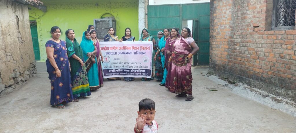शक्ति जिले में आचार संहिता के उल्लंघन करने वाले राजनैतिक दलों के प्रत्याशियों की शिकायत करना हुआ आसान, कलेक्टर ने C-VIGIL एप पर आम नागरिकों से करी अपील- आदर्श आचार संहिता के उल्लंघन की तत्काल करें शिकायत, जिले में ओपन स्कूल की परीक्षाओं के लिए निगरानी एवं निरीक्षण दल का हुआ गठन, मतदान जागरूकता के लिए चल रहे विभिन्न आयोजन शक्ति जिले में आचार संहिता के उल्लंघन करने वाले राजनैतिक दलों के प्रत्याशियों की शिकायत करना हुआ आसान, कलेक्टर ने C-VIGIL एप पर आम नागरिकों से करी अपील- आदर्श आचार संहिता के उल्लंघन की तत्काल करें शिकायत, जिले में ओपन स्कूल की परीक्षाओं के लिए निगरानी एवं निरीक्षण दल का हुआ गठन, मतदान जागरूकता के लिए चल रहे विभिन्न आयोजन kshititech