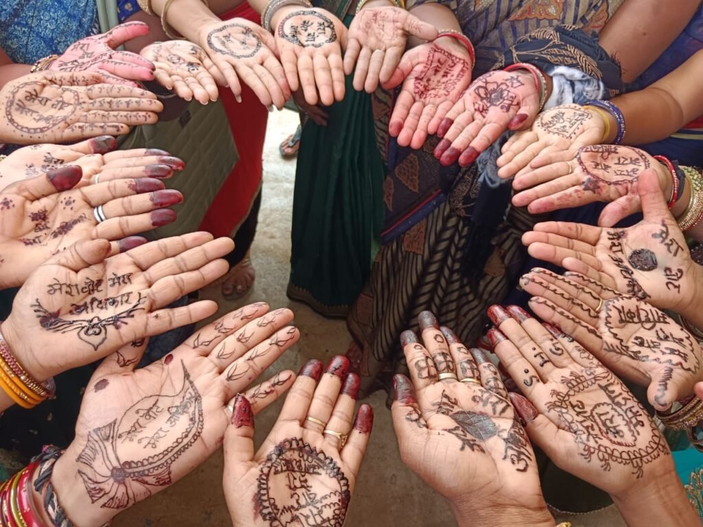 शक्ति कलेक्टर टोपनो ने ली लोकसभा निर्वाचन स्क्रीनिंग कमेटी की बैठक, बैंक मैनेजरो की बैठक कर चुनाव तक प्रत्याशियों के खाते में होने वाले ट्रांजैक्शन की जानकारियां प्रशासन को उपलब्ध करवाने दिए निर्देश, प्रत्याशियों के बैंक खातों पर रहेगी जिला प्रशासन की तीसरी आंख की होंगी नजर, इस बार होंगा शत- प्रतिशत मतदान kshititech