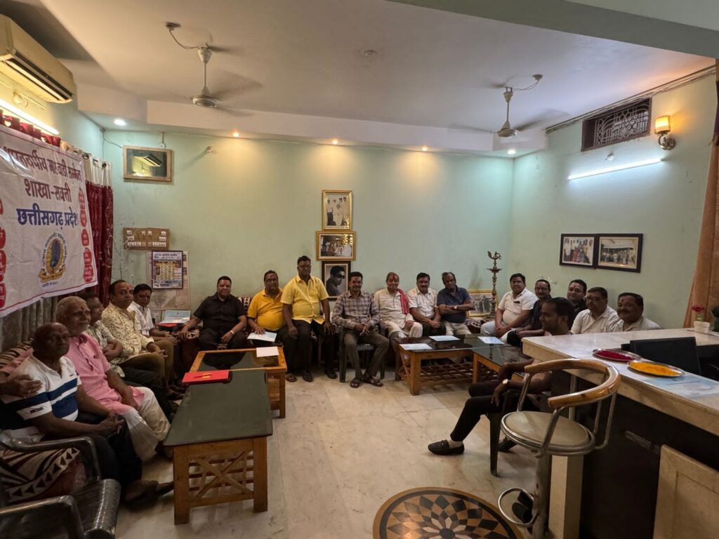 शत प्रतिशत मतदान की शपथ-30 मार्च को अखिल भारतवर्षीय मारवाड़ी सम्मेलन शक्ति शाखा ने किया होली मिलन समारोह का आयोजन, स्वीप कार्यक्रम के तहत सदस्यों ने ली शत प्रतिशत मतदान की शपथ, राष्ट्रीय नेतृत्व द्वारा प्रेषित आजीवन सदस्यता प्रमाण पत्र का हुआ वितरण, शक्ति के होटल गिरिराज जैन बसेरा में संपन्न हुआ कार्यक्रम शत प्रतिशत मतदान की शपथ-30 मार्च को अखिल भारतवर्षीय मारवाड़ी सम्मेलन शक्ति शाखा ने किया होली मिलन समारोह का आयोजन, स्वीप कार्यक्रम के तहत सदस्यों ने ली शत प्रतिशत मतदान की शपथ, राष्ट्रीय नेतृत्व द्वारा प्रेषित आजीवन सदस्यता प्रमाण पत्र का हुआ वितरण, शक्ति के होटल गिरिराज जैन बसेरा में संपन्न हुआ कार्यक्रम kshititech