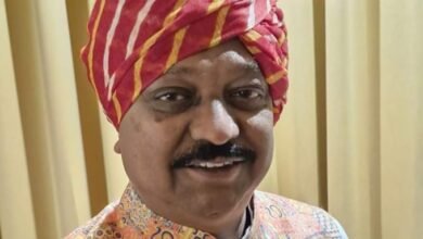 विधायक बनाने कन्हैया की किस्मत खटखटा रही दरवाजा- रायपुर दक्षिण विधानसभा के हो सकते हैं उप चुनाव, बृजमोहन को भाजपा ने बनाया रायपुर लोकसभा का उम्मीदवार, रायपुर दक्षिण विधानसभा में नए विधायक को लेकर हलचल शुरू, कन्हैया समर्थको ने कहां- इस बार कन्हैया को बनाएंगे जनता का सेवकदार kshititech