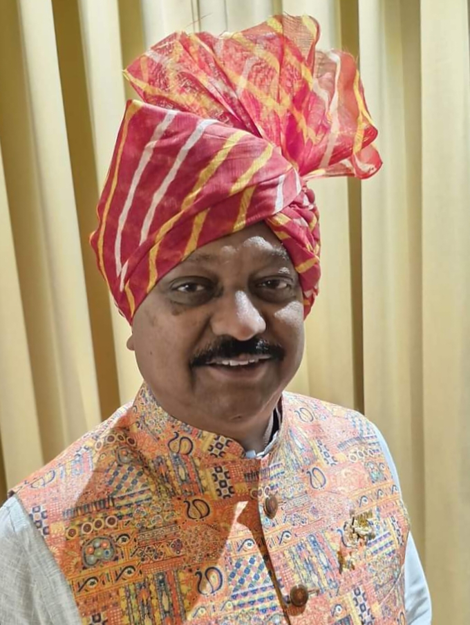 विधायक बनाने कन्हैया की किस्मत खटखटा रही दरवाजा- रायपुर दक्षिण विधानसभा के हो सकते हैं उप चुनाव, बृजमोहन को भाजपा ने बनाया रायपुर लोकसभा का उम्मीदवार, रायपुर दक्षिण विधानसभा में नए विधायक को लेकर हलचल शुरू, कन्हैया समर्थको ने कहां- इस बार कन्हैया को बनाएंगे जनता का सेवकदार विधायक बनाने कन्हैया की किस्मत खटखटा रही दरवाजा- रायपुर दक्षिण विधानसभा के हो सकते हैं उप चुनाव, बृजमोहन को भाजपा ने बनाया रायपुर लोकसभा का उम्मीदवार, रायपुर दक्षिण विधानसभा में नए विधायक को लेकर हलचल शुरू, कन्हैया समर्थको ने कहां- इस बार कन्हैया को बनाएंगे जनता का सेवकदार kshititech