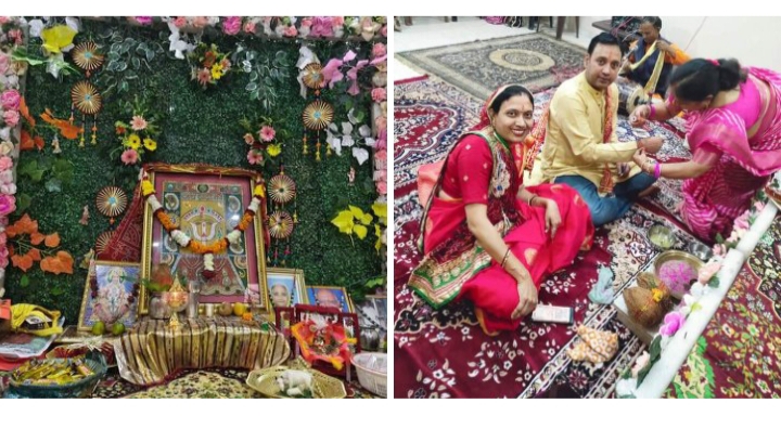 पितरो की कृपा से लाडले सुपुत्र का परोजन संस्कार-मारवाड़ी युवा मंच प्रदेश अध्यक्ष मनीष द्वारा 14 मार्च को होगा अंश अग्रवाल का परोजन संस्कार, कोरबा के जश्न रिजॉर्ट में होगा एक दिवसीय पारिवारिक मांगलिक आयोजन पितरो की कृपा से लाडले सुपुत्र का परोजन संस्कार-मारवाड़ी युवा मंच प्रदेश अध्यक्ष मनीष द्वारा 14 मार्च को होगा अंश अग्रवाल का परोजन संस्कार, कोरबा के जश्न रिजॉर्ट में होगा एक दिवसीय पारिवारिक मांगलिक आयोजन kshititech