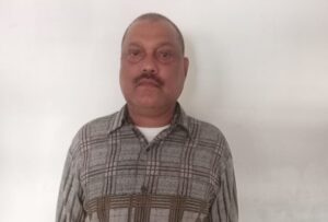 10 साल पुराने धान गबन मामले के आरोपी को हुई 3 साल की कैद,कडॉरी के संस्था प्रबंधक अशोक सिंह ने किया था 73 लाख रुपए का गबन, दो अन्य आरोपी नारायण गबेल एवं किशोर सिंह को किया गया दोष मुक्त,4495.78 क्विंटल धान की हेराफेरी का था मामला 10 साल पुराने धान गबन मामले के आरोपी को हुई 3 साल की कैद,कडॉरी के संस्था प्रबंधक अशोक सिंह ने किया था 73 लाख रुपए का गबन, दो अन्य आरोपी नारायण गबेल एवं किशोर सिंह को किया गया दोष मुक्त,4495.78 क्विंटल धान की हेराफेरी का था मामला kshititech