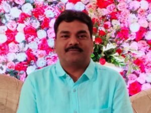 शक्ति के प्रिंस का होगा भाजपा प्रवेश- जोगी जनता कांग्रेस के जिला अध्यक्ष ओपी समर्थक नरेश अग्रवाल प्रिंस भी बीजेपी अध्यक्ष के सामने करेंगे भाजपा प्रवेश, अविभाजित जांजगीर चांपा जिले के समय से दिग्गज युवा नेता के रूप में पहचान है नरेश की, प्रिंस के भाजपा प्रवेश से युवाओं में उत्साह, पार्टी को मिलेगा फायदा शक्ति के प्रिंस का होगा भाजपा प्रवेश- जोगी जनता कांग्रेस के जिला अध्यक्ष ओपी समर्थक नरेश अग्रवाल प्रिंस भी बीजेपी अध्यक्ष के सामने करेंगे भाजपा प्रवेश, अविभाजित जांजगीर चांपा जिले के समय से दिग्गज युवा नेता के रूप में पहचान है नरेश की, प्रिंस के भाजपा प्रवेश से युवाओं में उत्साह, पार्टी को मिलेगा फायदा kshititech