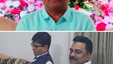 शक्ति के प्रिंस का होगा भाजपा प्रवेश- जोगी जनता कांग्रेस के जिला अध्यक्ष ओपी समर्थक नरेश अग्रवाल प्रिंस भी बीजेपी अध्यक्ष के सामने करेंगे भाजपा प्रवेश, अविभाजित जांजगीर चांपा जिले के समय से दिग्गज युवा नेता के रूप में पहचान है नरेश की, प्रिंस के भाजपा प्रवेश से युवाओं में उत्साह, पार्टी को मिलेगा फायदा शक्ति के प्रिंस का होगा भाजपा प्रवेश- जोगी जनता कांग्रेस के जिला अध्यक्ष ओपी समर्थक नरेश अग्रवाल प्रिंस भी बीजेपी अध्यक्ष के सामने करेंगे भाजपा प्रवेश, अविभाजित जांजगीर चांपा जिले के समय से दिग्गज युवा नेता के रूप में पहचान है नरेश की, प्रिंस के भाजपा प्रवेश से युवाओं में उत्साह, पार्टी को मिलेगा फायदा kshititech