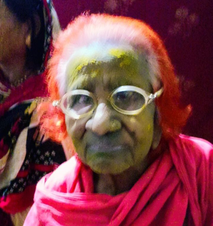 शक्ति के वरिष्ठ पत्रकार समस्तब्रेज (पप्पू खान) को मातृ शोक, माता श्रीमती शकीला बी का हुआ निधन,21 मार्च की रात्रि 10:00 बजे होगा अंतिम संस्कार,पत्रकार संगठनों ने दी श्रद्धांजली, शक्ति के राजापारा स्थित निवास से निकलेगी अंतिम संस्कार यात्रा शक्ति के वरिष्ठ पत्रकार समस्तब्रेज (पप्पू खान) को मातृ शोक, माता श्रीमती शकीला बी का हुआ निधन,21 मार्च की रात्रि 10:00 बजे होगा अंतिम संस्कार,पत्रकार संगठनों ने दी श्रद्धांजली, शक्ति के राजापारा स्थित निवास से निकलेगी अंतिम संस्कार यात्रा kshititech