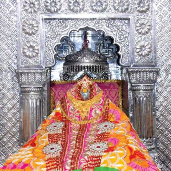 जय मां भीमेश्वरी देवी- खरसिया के मां भीमेश्वरी देवी बेरीवाला मंदिर में होगा 11 अप्रैल को मंगल पाठ, मंगल पाठ में देवी भक्त बैठने के लिए रसीद कटवाने हेतु पूजा कबूलपुरिया से कर सकते है संपर्क, माता रानी के सुमिरन मात्र से होता है संकटों का निवारण जय मां भीमेश्वरी देवी- खरसिया के मां भीमेश्वरी देवी बेरीवाला मंदिर में होगा 11 अप्रैल को मंगल पाठ, मंगल पाठ में देवी भक्त बैठने के लिए रसीद कटवाने हेतु पूजा कबूलपुरिया से कर सकते है संपर्क, माता रानी के सुमिरन मात्र से होता है संकटों का निवारण kshititech