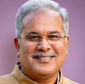 पूर्व नेता प्रतिपक्ष नारायण चंदेल का राज्य के पूर्व मुख्यमंत्री भूपेश बघेल पर जुबानी हमला- चंदेल ने कहा खुद की पार्टी के कार्यकर्ताओं की आवाज दबाने में बघेल ने नहीं रखी कोई कसर बाकी, लोकतंत्र की दुहाई देने वाले पूर्व मुख्यमंत्री का काला सच हुआ उजागर, पूर्व सीएम के खिलाफ आवाज उठाने वाले सुरेंद्र दाऊ को दी गई पुलिस सुरक्षा, भाजपा का होली मिलन समारोह 26 मार्च को जांजगीर में kshititech