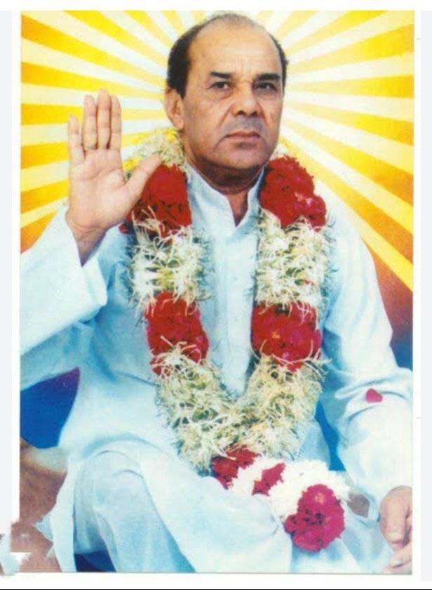 108 कुंडीय के माध्यम से हनुमान जी की होगी अनवरत साधना एवं हवन- शक्ति शहर में 04 एवम 05 मई को सिद्ध आश्रम साधक परिवार एवं नारायण मंत्र साधना विज्ञान का दो दिवसीय श्री हनुमान साधना शिविर, शहर के किशन अंगूरी मधुबन परिसर झुलकदम में आयोजित है कार्यक्रम, विभिन्न राज्यों से करीब 20000 की संख्या में जुटेगे भक्त, परम पूज्य अरविंद श्रीमाली जी के सानिध्य में होगा कार्यक्रम kshititech