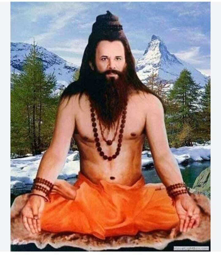 108 कुंडीय के माध्यम से हनुमान जी की होगी अनवरत साधना एवं हवन- शक्ति शहर में 04 एवम 05 मई को सिद्ध आश्रम साधक परिवार एवं नारायण मंत्र साधना विज्ञान का दो दिवसीय श्री हनुमान साधना शिविर, शहर के किशन अंगूरी मधुबन परिसर झुलकदम में आयोजित है कार्यक्रम, विभिन्न राज्यों से करीब 20000 की संख्या में जुटेगे भक्त, परम पूज्य अरविंद श्रीमाली जी के सानिध्य में होगा कार्यक्रम kshititech