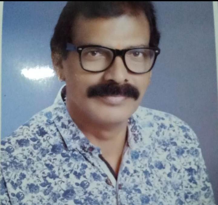 108 कुंडीय के माध्यम से हनुमान जी की होगी अनवरत साधना एवं हवन- शक्ति शहर में 04 एवम 05 मई को सिद्ध आश्रम साधक परिवार एवं नारायण मंत्र साधना विज्ञान का दो दिवसीय श्री हनुमान साधना शिविर, शहर के किशन अंगूरी मधुबन परिसर झुलकदम में आयोजित है कार्यक्रम, विभिन्न राज्यों से करीब 20000 की संख्या में जुटेगे भक्त, परम पूज्य अरविंद श्रीमाली जी के सानिध्य में होगा कार्यक्रम kshititech