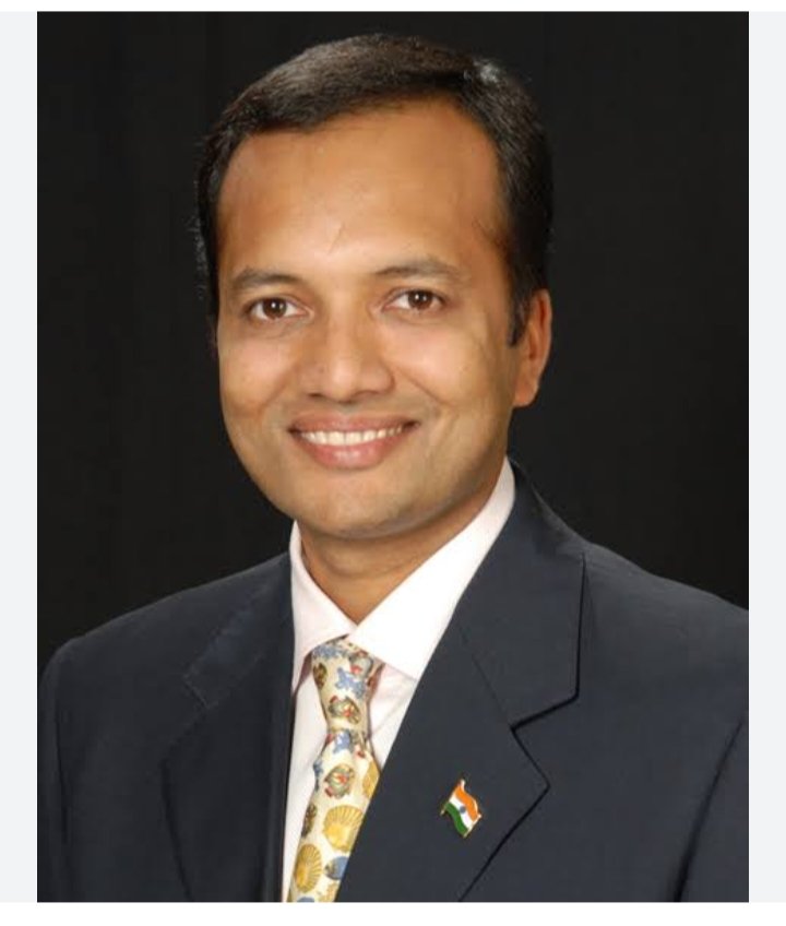 शाम को कांग्रेस छोड़ी, 2 घंटे बाद मिली भाजपा की टिकट- हरियाणा के कुरुक्षेत्र से लोकसभा का चुनाव भाजपा की टिकट पर लड़ेंगे नवीन जिंदल, भाजपा हाई कमान ने 24 मार्च की रात्रि जारी की प्रत्याशियों की सूची kshititech