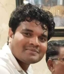 भाजपा शक्ति नगर मंडल का होली मिलन समारोह कल 27 मार्च को, मंडल अध्यक्ष अनूप अग्रवाल ने दी जानकारी, कार्यक्रम में शामिल होंगे भाजपा के बड़े नेता,महामंत्री अमन डालमिया एवं गोविंद देवांगन ने भी करी नागरिकों से पहुंचने की अपील भाजपा शक्ति नगर मंडल का होली मिलन समारोह कल 27 मार्च को, मंडल अध्यक्ष अनूप अग्रवाल ने दी जानकारी, कार्यक्रम में शामिल होंगे भाजपा के बड़े नेता,महामंत्री अमन डालमिया एवं गोविंद देवांगन ने भी करी नागरिकों से पहुंचने की अपील kshititech