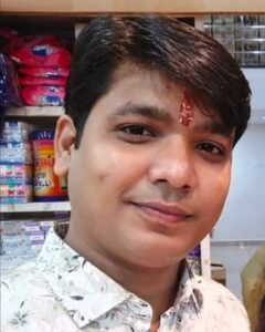 भाजपा शक्ति नगर मंडल का होली मिलन समारोह कल 27 मार्च को, मंडल अध्यक्ष अनूप अग्रवाल ने दी जानकारी, कार्यक्रम में शामिल होंगे भाजपा के बड़े नेता,महामंत्री अमन डालमिया एवं गोविंद देवांगन ने भी करी नागरिकों से पहुंचने की अपील भाजपा शक्ति नगर मंडल का होली मिलन समारोह कल 27 मार्च को, मंडल अध्यक्ष अनूप अग्रवाल ने दी जानकारी, कार्यक्रम में शामिल होंगे भाजपा के बड़े नेता,महामंत्री अमन डालमिया एवं गोविंद देवांगन ने भी करी नागरिकों से पहुंचने की अपील kshititech