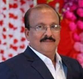 भाजपा शक्ति नगर मंडल का होली मिलन समारोह कल 27 मार्च को, मंडल अध्यक्ष अनूप अग्रवाल ने दी जानकारी, कार्यक्रम में शामिल होंगे भाजपा के बड़े नेता,महामंत्री अमन डालमिया एवं गोविंद देवांगन ने भी करी नागरिकों से पहुंचने की अपील भाजपा शक्ति नगर मंडल का होली मिलन समारोह कल 27 मार्च को, मंडल अध्यक्ष अनूप अग्रवाल ने दी जानकारी, कार्यक्रम में शामिल होंगे भाजपा के बड़े नेता,महामंत्री अमन डालमिया एवं गोविंद देवांगन ने भी करी नागरिकों से पहुंचने की अपील kshititech