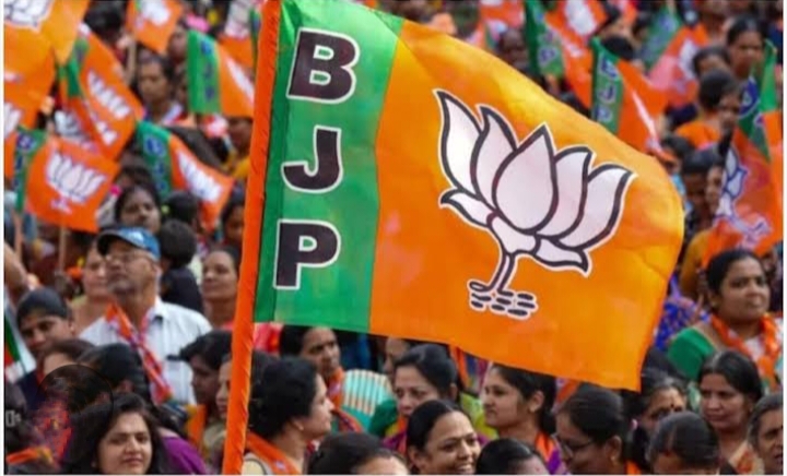 भाजपा हुई आक्रामक- बस्तर प्रत्याशी कवासी लखमा पर कार्यकर्ताओं का लेटर बम- भाजपा नेताओं ने किया जुबानी हमला, मंत्री केदार कश्यप ने कहा-जब्त होगी कांग्रेस प्रत्याशी की जमानत, कांग्रेस के कार्यकर्ता ही बता रहे लखमा को दागदार प्रत्याशी, पूर्व मंत्री अजय चंद्राकर ने भी बोला कवासी लखमा पर जुबानी हमला भाजपा हुई आक्रामक- बस्तर प्रत्याशी कवासी लखमा पर कार्यकर्ताओं का लेटर बम- भाजपा नेताओं ने किया जुबानी हमला, मंत्री केदार कश्यप ने कहा-जब्त होगी कांग्रेस प्रत्याशी की जमानत, कांग्रेस के कार्यकर्ता ही बता रहे लखमा को दागदार प्रत्याशी, पूर्व मंत्री अजय चंद्राकर ने भी बोला कवासी लखमा पर जुबानी हमला kshititech