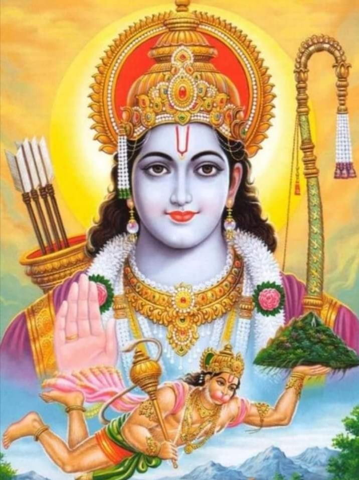 राम जी की होगी धुम- सकरेली कलां में अखंड नवधा रामायण 29 से, 18 वर्षों से निरन्तर हो रहा है आयोजन,दूर दूर से मानस मंडलियां करती है गायन वादन, सेवानिवृत्ति वरिष्ठ कृषि अधिकारी रोशन लाल पटेल रहेंगे मुख्य अतिथि के रूप में मौजूद, बड़े धार्मिक महोत्सव के रूप में होता है अखंड नवधा रामायण का आयोजन kshititech