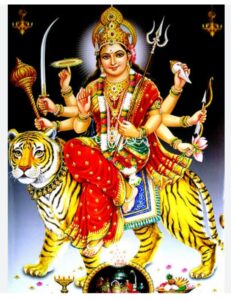 हिंदू नव वर्ष (वर्ष प्रतिपदा) पर शक्ति में धर्म सेवा जिला इकाई द्वारा निकाली जाएगी भव्य शोभा यात्रा एवं होगा हिंदू नव वर्ष का श्री सिद्ध हनुमान मंदिर परिवार शक्ति करेगी यात्रा का अभूतपूर्व स्वागत, नवरात्रि पर्व पर भी शहर सहित जिले के देवी मंदिरों में होंगे मनोकामना ज्योति कलश प्रज्वलित हिंदू नव वर्ष (वर्ष प्रतिपदा) पर शक्ति में धर्म सेवा जिला इकाई द्वारा निकाली जाएगी भव्य शोभा यात्रा एवं होगा हिंदू नव वर्ष का श्री सिद्ध हनुमान मंदिर परिवार शक्ति करेगी यात्रा का अभूतपूर्व स्वागत, नवरात्रि पर्व पर भी शहर सहित जिले के देवी मंदिरों में होंगे मनोकामना ज्योति कलश प्रज्वलित kshititech