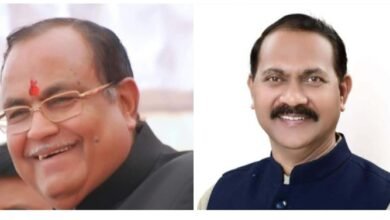 83255 वोट की जीत को 02 लाख वोट में बदलने की तैयारी-गौरीशंकर के मार्गदर्शन में चुनाव संयोजक कृष्णकांत चंद्रा जुटे हैं कुशल प्रबंधन मे, मंडलों के पोलिंग बूथ तक कार्यकर्ता लगे प्रचार प्रसार में, 2019 की जीत के अंतर को कई गुना बढ़ोतरी की है है भाजपा की तैयारी, मोबाइल नंबर 9090902024 पर आम नागरिक भी दे सकते हैं भाजपा के चुनावी संकल्प पत्र के लिए अपने सुझाव kshititech