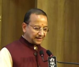 अखिल भारतवर्षीय मारवाड़ी सम्मेलन की राष्ट्रीय कार्यकारिणी बैठक 21 अप्रैल को कोलकाता में, अध्यक्ष शिवकुमार लोहिया एवम राष्ट्रीय महामंत्री कैलाशपति तोदी रहेंगे मौजूद, छत्तीसगढ़ प्रदेश अध्यक्ष पुरुषोत्तम सिंघानिया ने दी जानकारी, पूर्व राष्ट्रीय अध्यक्षों का भी मिलेगा मार्गदर्शन, संगठनात्मक कार्यों पर बनेगी रूपरेखा अखिल भारतवर्षीय मारवाड़ी सम्मेलन की राष्ट्रीय कार्यकारिणी बैठक 21 अप्रैल को कोलकाता में, अध्यक्ष शिवकुमार लोहिया एवम राष्ट्रीय महामंत्री कैलाशपति तोदी रहेंगे मौजूद, छत्तीसगढ़ प्रदेश अध्यक्ष पुरुषोत्तम सिंघानिया ने दी जानकारी, पूर्व राष्ट्रीय अध्यक्षों का भी मिलेगा मार्गदर्शन, संगठनात्मक कार्यों पर बनेगी रूपरेखा kshititech