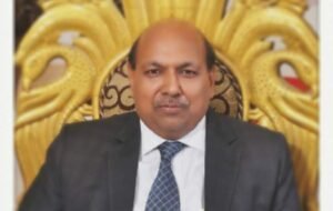 अखिल भारतवर्षीय मारवाड़ी सम्मेलन की राष्ट्रीय कार्यकारिणी बैठक 21 अप्रैल को कोलकाता में, अध्यक्ष शिवकुमार लोहिया एवम राष्ट्रीय महामंत्री कैलाशपति तोदी रहेंगे मौजूद, छत्तीसगढ़ प्रदेश अध्यक्ष पुरुषोत्तम सिंघानिया ने दी जानकारी, पूर्व राष्ट्रीय अध्यक्षों का भी मिलेगा मार्गदर्शन, संगठनात्मक कार्यों पर बनेगी रूपरेखा अखिल भारतवर्षीय मारवाड़ी सम्मेलन की राष्ट्रीय कार्यकारिणी बैठक 21 अप्रैल को कोलकाता में, अध्यक्ष शिवकुमार लोहिया एवम राष्ट्रीय महामंत्री कैलाशपति तोदी रहेंगे मौजूद, छत्तीसगढ़ प्रदेश अध्यक्ष पुरुषोत्तम सिंघानिया ने दी जानकारी, पूर्व राष्ट्रीय अध्यक्षों का भी मिलेगा मार्गदर्शन, संगठनात्मक कार्यों पर बनेगी रूपरेखा kshititech