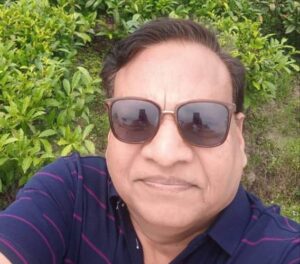 अग्रवाल सभा कोरबा के नए सत्र के निर्वाचन 2 अप्रैल को, अध्यक्ष, उपाध्यक्ष एवं कोषाध्यक्ष पद के होंगे निर्वाचन, 31 मार्च को नामांकन एवं नामो की होगी वापसी, 2 अप्रैल को डाले जाएंगे वोट, 915 मतदाता करेंगे अपने मत का प्रयोग, अध्यक्ष प्रत्याशी विनोद अग्रवाल ने जारी किया अपना संकल्प पत्र,कहा- शासन द्वारा आबंटित भूमि पर शीघ्र ही होगा अग्रसेन भवन का निर्माण अग्रवाल सभा कोरबा के नए सत्र के निर्वाचन 2 अप्रैल को, अध्यक्ष, उपाध्यक्ष एवं कोषाध्यक्ष पद के होंगे निर्वाचन, 31 मार्च को नामांकन एवं नामो की होगी वापसी, 2 अप्रैल को डाले जाएंगे वोट, 915 मतदाता करेंगे अपने मत का प्रयोग, अध्यक्ष प्रत्याशी विनोद अग्रवाल ने जारी किया अपना संकल्प पत्र,कहा- शासन द्वारा आबंटित भूमि पर शीघ्र ही होगा अग्रसेन भवन का निर्माण kshititech