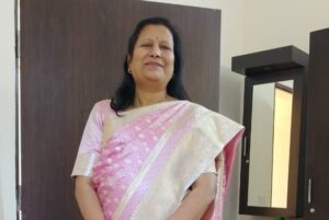 अरुणा हुई सम्मानित-अखिल भारतीय मारवाड़ी महिला सम्मेलन के तीन दिवसीय राष्ट्रीय अधिवेशन में सम्मानित हुई शक्ति शाखा अध्यक्ष अरुणा अग्रवाल,अलग-अलग सात पुरस्कारो से नवाजी गई, तो वहीं शाखा को भी सक्रियता के लिए मिला सम्मान,पारसनाथ में आयोजित था तीन दिवसीय अधिवेशन,अरुणा ने कहा- यह सम्मान मेरी बहनों को समर्पित अरुणा हुई सम्मानित-अखिल भारतीय मारवाड़ी महिला सम्मेलन के तीन दिवसीय राष्ट्रीय अधिवेशन में सम्मानित हुई शक्ति शाखा अध्यक्ष अरुणा अग्रवाल,अलग-अलग सात पुरस्कारो से नवाजी गई, तो वहीं शाखा को भी सक्रियता के लिए मिला सम्मान,पारसनाथ में आयोजित था तीन दिवसीय अधिवेशन,अरुणा ने कहा- यह सम्मान मेरी बहनों को समर्पित kshititech