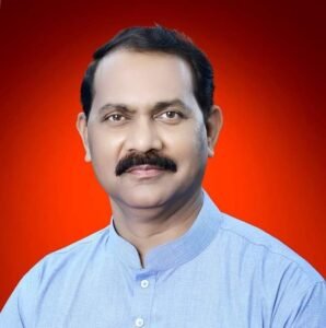 83255 वोट की जीत को 02 लाख वोट में बदलने की तैयारी-गौरीशंकर के मार्गदर्शन में चुनाव संयोजक कृष्णकांत चंद्रा जुटे हैं कुशल प्रबंधन मे, मंडलों के पोलिंग बूथ तक कार्यकर्ता लगे प्रचार प्रसार में, 2019 की जीत के अंतर को कई गुना बढ़ोतरी की है है भाजपा की तैयारी, मोबाइल नंबर 9090902024 पर आम नागरिक भी दे सकते हैं भाजपा के चुनावी संकल्प पत्र के लिए अपने सुझाव kshititech