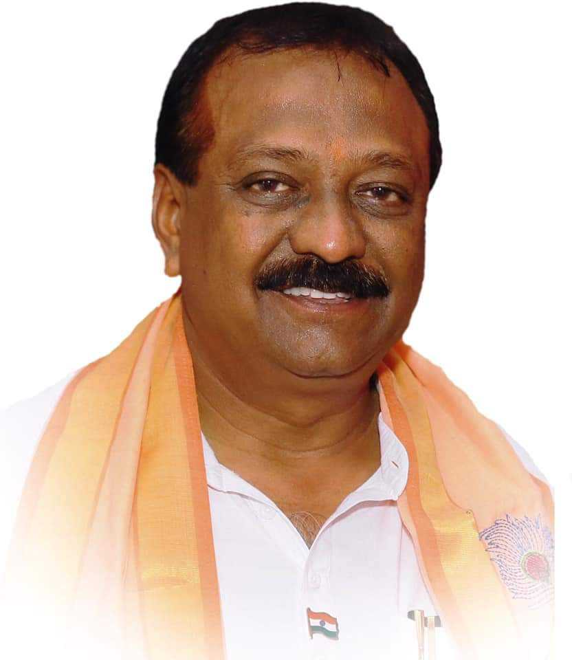 नशे के खिलाफ कन्हैया का होगा आंदोलन-प्रदेश कांग्रेस महामंत्री कन्हैया अग्रवाल ने रायपुर के वरिष्ठ पुलिस अधीक्षक को लिखा पत्र, कहां- रायपुर दक्षिण विधानसभा क्षेत्र के भाटागांव की शराब दुकानों को किया जाए बंद, शराब दुकानों के कारण आए दिन वातावरण हो रहा अशांत, शराब दुकानों को लेकर कांग्रेस सरकार में भी कन्हैया ने दिया था धरना नशे के खिलाफ कन्हैया का होगा आंदोलन-प्रदेश कांग्रेस महामंत्री कन्हैया अग्रवाल ने रायपुर के वरिष्ठ पुलिस अधीक्षक को लिखा पत्र, कहां- रायपुर दक्षिण विधानसभा क्षेत्र के भाटागांव की शराब दुकानों को किया जाए बंद, शराब दुकानों के कारण आए दिन वातावरण हो रहा अशांत, शराब दुकानों को लेकर कांग्रेस सरकार में भी कन्हैया ने दिया था धरना kshititech