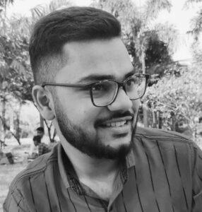 17 सालों से हनुमान जी की हो रही सतत आराधना- शक्ति के हरेठी पंचमुखी दक्षिण मुखी हनुमान मंदिर में 23 अप्रैल को मनाया जाएगा हनुमान जयंती का पर्व हर्षोल्लास के साथ, सिंदूराभिषेक, अखंड दीप, सवामणि के साथ ही पंडित भोलाशंकर तिवारी करवाएंगे पूजा अर्चना, प्रबंधक बालाजी ट्रेडर्स परिवार ने करी हनुमान भक्तों से कार्यक्रम में शामिल होने की अपील 17 सालों से हनुमान जी की हो रही सतत आराधना- शक्ति के हरेठी पंचमुखी दक्षिण मुखी हनुमान मंदिर में 23 अप्रैल को मनाया जाएगा हनुमान जयंती का पर्व हर्षोल्लास के साथ, सिंदूराभिषेक, अखंड दीप, सवामणि के साथ ही पंडित भोलाशंकर तिवारी करवाएंगे पूजा अर्चना, प्रबंधक बालाजी ट्रेडर्स परिवार ने करी हनुमान भक्तों से कार्यक्रम में शामिल होने की अपील kshititech