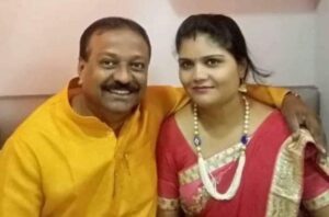 जय श्री श्याम-रायपुर के कन्हैया अग्रवाल के निवास पर 20 मार्च को होगा फाल्गुन की एकादशी के पावन मौके पर भजन संध्या कार्यक्रम का आयोजन, श्री श्याम हनुमान कीर्तन सेवा समिति के सदस्य देंगे अपनी प्रस्तुति, बाबा श्याम को रिझांयगे कन्हैया जय श्री श्याम-रायपुर के कन्हैया अग्रवाल के निवास पर 20 मार्च को होगा फाल्गुन की एकादशी के पावन मौके पर भजन संध्या कार्यक्रम का आयोजन, श्री श्याम हनुमान कीर्तन सेवा समिति के सदस्य देंगे अपनी प्रस्तुति, बाबा श्याम को रिझांयगे कन्हैया kshititech