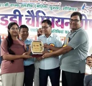 शक्ति की प्रतिष्ठित जन सेवा समिति (हटरी धर्मशाला) के नए अध्यक्ष बनाए गए CA नीरज अग्रवाल, 23 मार्च को संपन्न प्रबंधन समिति की बैठक में हुआ निर्णय, कोरोना काल में जन सेवा समिति ने किए सेवा के काम तो वही राष्ट्रीय पर्व का आयोजन कर किया ध्वजारोहण, शक्ति आंचल की पुरानी प्रतिष्ठित संस्था है जन सेवा समिति शक्ति की प्रतिष्ठित जन सेवा समिति (हटरी धर्मशाला) के नए अध्यक्ष बनाए गए CA नीरज अग्रवाल, 23 मार्च को संपन्न प्रबंधन समिति की बैठक में हुआ निर्णय, कोरोना काल में जन सेवा समिति ने किए सेवा के काम तो वही राष्ट्रीय पर्व का आयोजन कर किया ध्वजारोहण, शक्ति आंचल की पुरानी प्रतिष्ठित संस्था है जन सेवा समिति kshititech