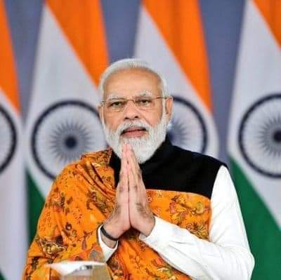 3 अप्रैल को मुख्यमंत्री साय जांजगीर चांपा लोकसभा क्षेत्र के ग्राम पवनी में,सलनी में चल रहे शिव महापुराण कथा में पहुंची भाजपा प्रत्याशी कमलेश जांगड़े, आचार्य राजेंद्र महाराज से लिया आशीर्वाद, 3 अप्रैल को पामगढ़ -बिलाईगढ़ विधानसभा क्षेत्र का दौरा करेगी कमलेश, भाजपा नेता रहेंगे साथ, 6 अप्रैल को शक्ति जिले में भाजपा का स्थापना दिवस मानेगा धूमधाम से, जिला अध्यक्ष कृष्णकांत चंद्रा के मार्गदर्शन में होगा कार्यक्रम 3 अप्रैल को मुख्यमंत्री साय जांजगीर चांपा लोकसभा क्षेत्र के ग्राम पवनी में,सलनी में चल रहे शिव महापुराण कथा में पहुंची भाजपा प्रत्याशी कमलेश जांगड़े, आचार्य राजेंद्र महाराज से लिया आशीर्वाद, 3 अप्रैल को पामगढ़ -बिलाईगढ़ विधानसभा क्षेत्र का दौरा करेगी कमलेश, भाजपा नेता रहेंगे साथ, 6 अप्रैल को शक्ति जिले में भाजपा का स्थापना दिवस मानेगा धूमधाम से, जिला अध्यक्ष कृष्णकांत चंद्रा के मार्गदर्शन में होगा कार्यक्रम kshititech