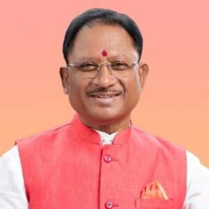 3 अप्रैल को मुख्यमंत्री साय जांजगीर चांपा लोकसभा क्षेत्र के ग्राम पवनी में,सलनी में चल रहे शिव महापुराण कथा में पहुंची भाजपा प्रत्याशी कमलेश जांगड़े, आचार्य राजेंद्र महाराज से लिया आशीर्वाद, 3 अप्रैल को पामगढ़ -बिलाईगढ़ विधानसभा क्षेत्र का दौरा करेगी कमलेश, भाजपा नेता रहेंगे साथ, 6 अप्रैल को शक्ति जिले में भाजपा का स्थापना दिवस मानेगा धूमधाम से, जिला अध्यक्ष कृष्णकांत चंद्रा के मार्गदर्शन में होगा कार्यक्रम 3 अप्रैल को मुख्यमंत्री साय जांजगीर चांपा लोकसभा क्षेत्र के ग्राम पवनी में,सलनी में चल रहे शिव महापुराण कथा में पहुंची भाजपा प्रत्याशी कमलेश जांगड़े, आचार्य राजेंद्र महाराज से लिया आशीर्वाद, 3 अप्रैल को पामगढ़ -बिलाईगढ़ विधानसभा क्षेत्र का दौरा करेगी कमलेश, भाजपा नेता रहेंगे साथ, 6 अप्रैल को शक्ति जिले में भाजपा का स्थापना दिवस मानेगा धूमधाम से, जिला अध्यक्ष कृष्णकांत चंद्रा के मार्गदर्शन में होगा कार्यक्रम kshititech