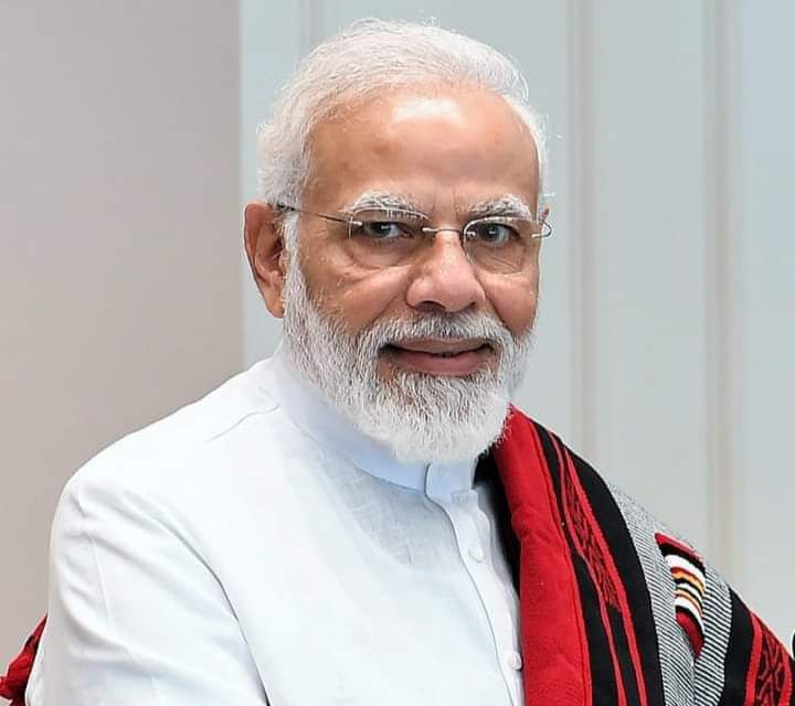 बिगड़े महंत के बोल- ये क्या कह दिया महंत जी ने -प्रदेश में बिफरी भाजपा, महंत ने कहा- मोदी के सामने लाठी पकड़ने वाला सांसद चाहिए ,जो उनका सिर फोड़ कर भेज सके चीन बिगड़े महंत के बोल- ये क्या कह दिया महंत जी ने -प्रदेश में बिफरी भाजपा, महंत ने कहा- मोदी के सामने लाठी पकड़ने वाला सांसद चाहिए ,जो उनका सिर फोड़ कर भेज सके चीन kshititech