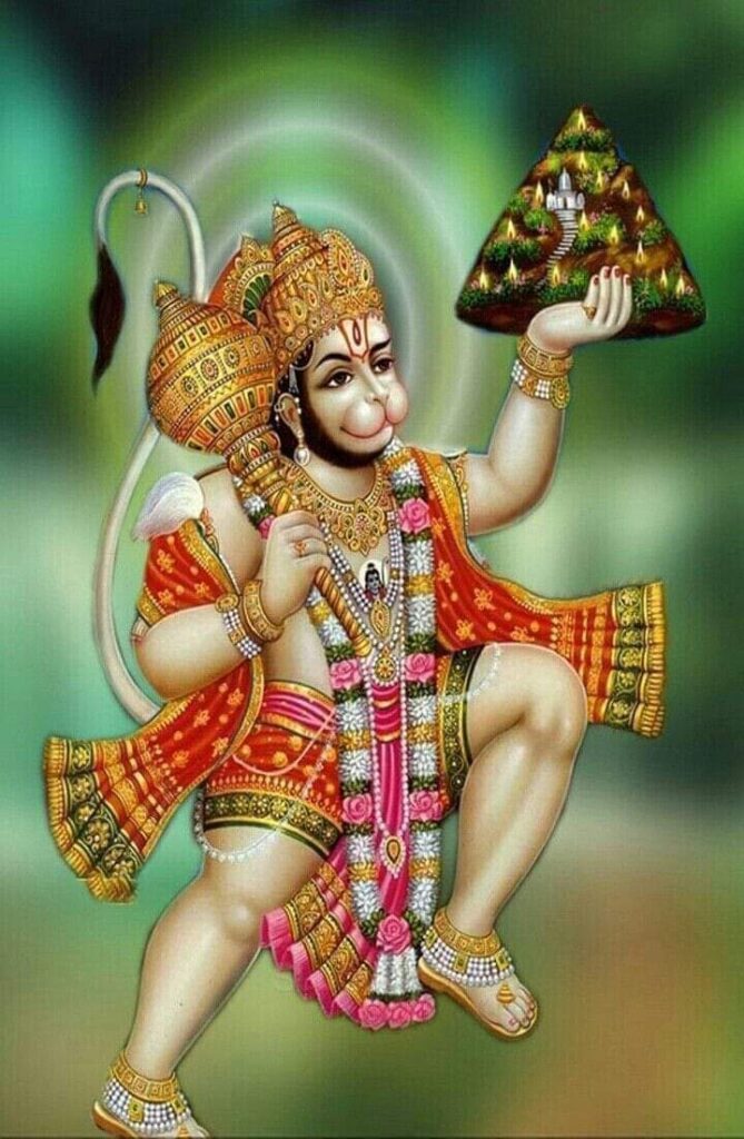 श्री धाम में होगी राम जी एवं हनुमान जी की आराधना- जांजगीर के प्रतिष्ठित खेमुका परिवार द्वारा श्री राम जानकी प्रतिमा की प्राण प्रतिष्ठा अनुष्ठान एवं महोत्सव तथा श्री राम नाम हरि संकीर्तन सप्ताह महायज्ञ का होगा आयोजन, जांजगीर के कुलीपोटा में स्थित है भव्य श्रीधाम, 12 अप्रैल से पूजा प्रारंभ होकर 26 अप्रैल तक होंगे धार्मिक आयोजन श्री धाम में होगी राम जी एवं हनुमान जी की आराधना- जांजगीर के प्रतिष्ठित खेमुका परिवार द्वारा श्री राम जानकी प्रतिमा की प्राण प्रतिष्ठा अनुष्ठान एवं महोत्सव तथा श्री राम नाम हरि संकीर्तन सप्ताह महायज्ञ का होगा आयोजन, जांजगीर के कुलीपोटा में स्थित है भव्य श्रीधाम, 12 अप्रैल से पूजा प्रारंभ होकर 26 अप्रैल तक होंगे धार्मिक आयोजन kshititech