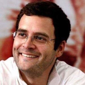 मेनिफेस्टो 2024- चुनावी घोषणाओं में कांग्रेस भारी- कांग्रेस के घोषणा पत्र में 5 न्याय, 25 गारंटी:400 रु. मजदूरी, गरीब महिलाओं को सालाना 1 लाख, MSP कानून और जाति जनगणना का वादा, सरकार बनने पर बुजुर्गों को रेलवे में देगी रियायत, कांग्रेस अध्यक्ष खड़गे ने कहीं बड़ी बात- मोदी डरते हैं मणिपुर जाने से, भाजपा में चल रहा- चंदा दो, ठेका लो kshititech