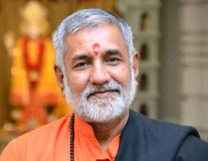 18 अप्रैल को राम दरबार हनुमान मंदिर रायपुर में जीवन प्रबंधन के गुरु पंडित विजय शंकर मेहता का होगा आगमन,समाजसेवी चतुर्भुज अग्रवाल रायपुर ने दी जानकारी, विजय शंकर जी जीवन प्रबंधन पर देंगे अपना व्याख्यान 18 अप्रैल को राम दरबार हनुमान मंदिर रायपुर में जीवन प्रबंधन के गुरु पंडित विजय शंकर मेहता का होगा आगमन,समाजसेवी चतुर्भुज अग्रवाल रायपुर ने दी जानकारी, विजय शंकर जी जीवन प्रबंधन पर देंगे अपना व्याख्यान kshititech